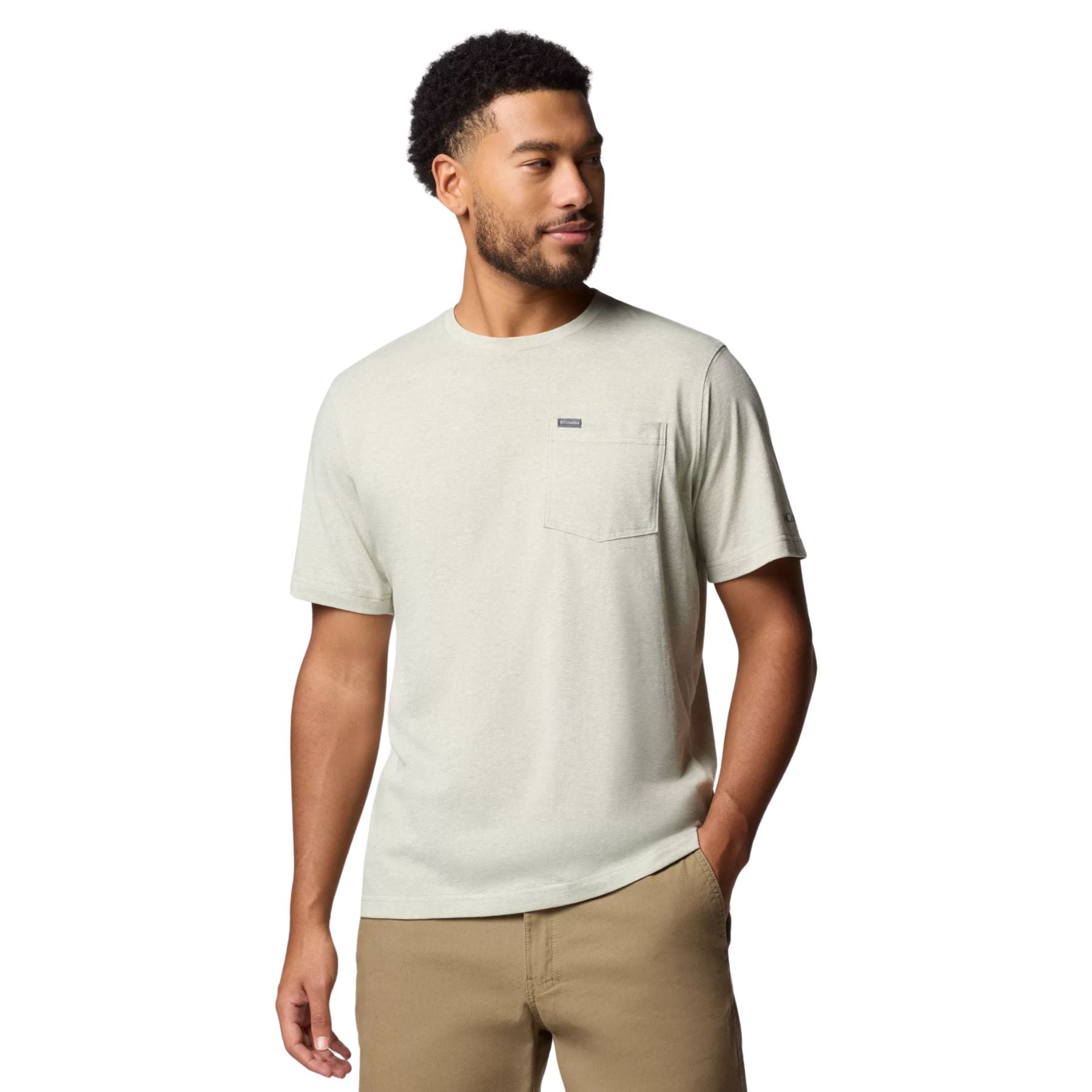 Columbia Thistletown Hills T-Shirt Herren