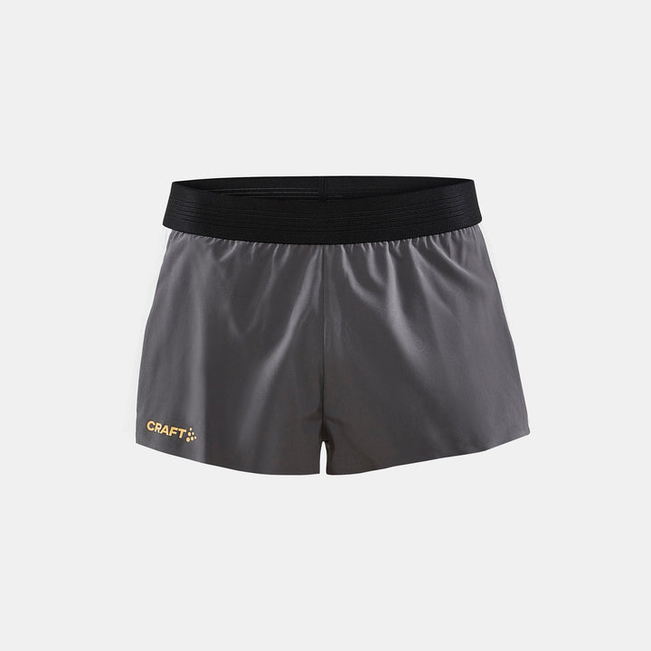 Craft PRO Hypervent Split Shorts Herren