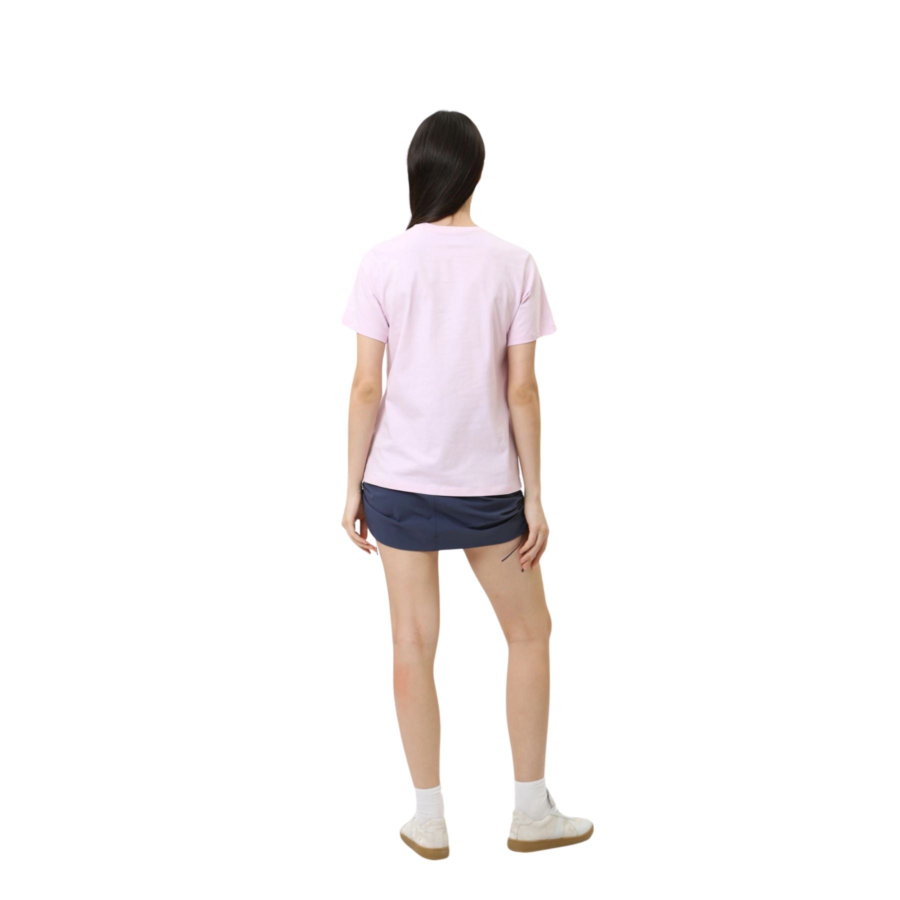 Columbia Boundless Beauty T-Shirt Damen