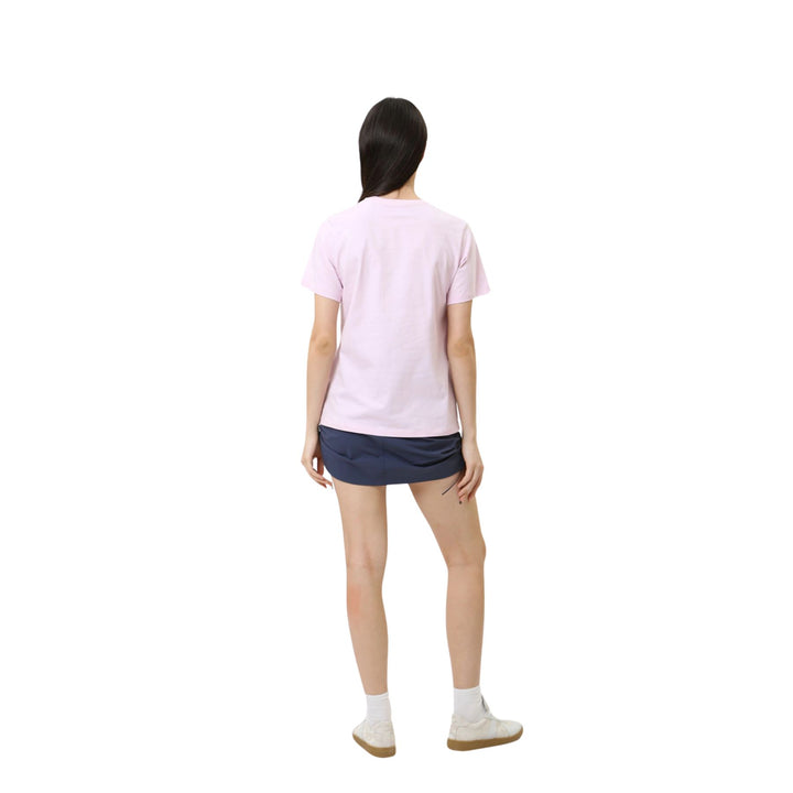 Columbia Boundless Beauty T-Shirt Damen
