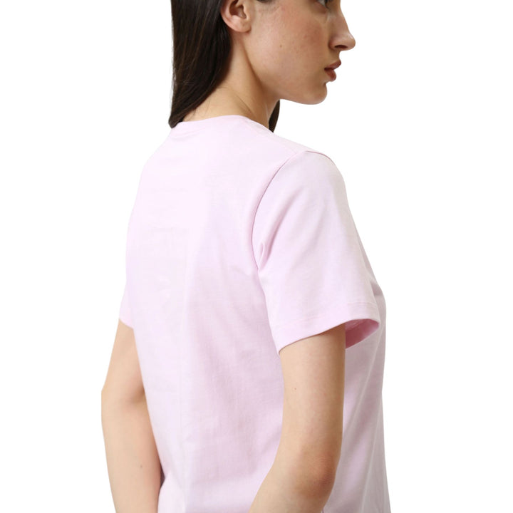 Columbia Boundless Beauty T-Shirt Damen
