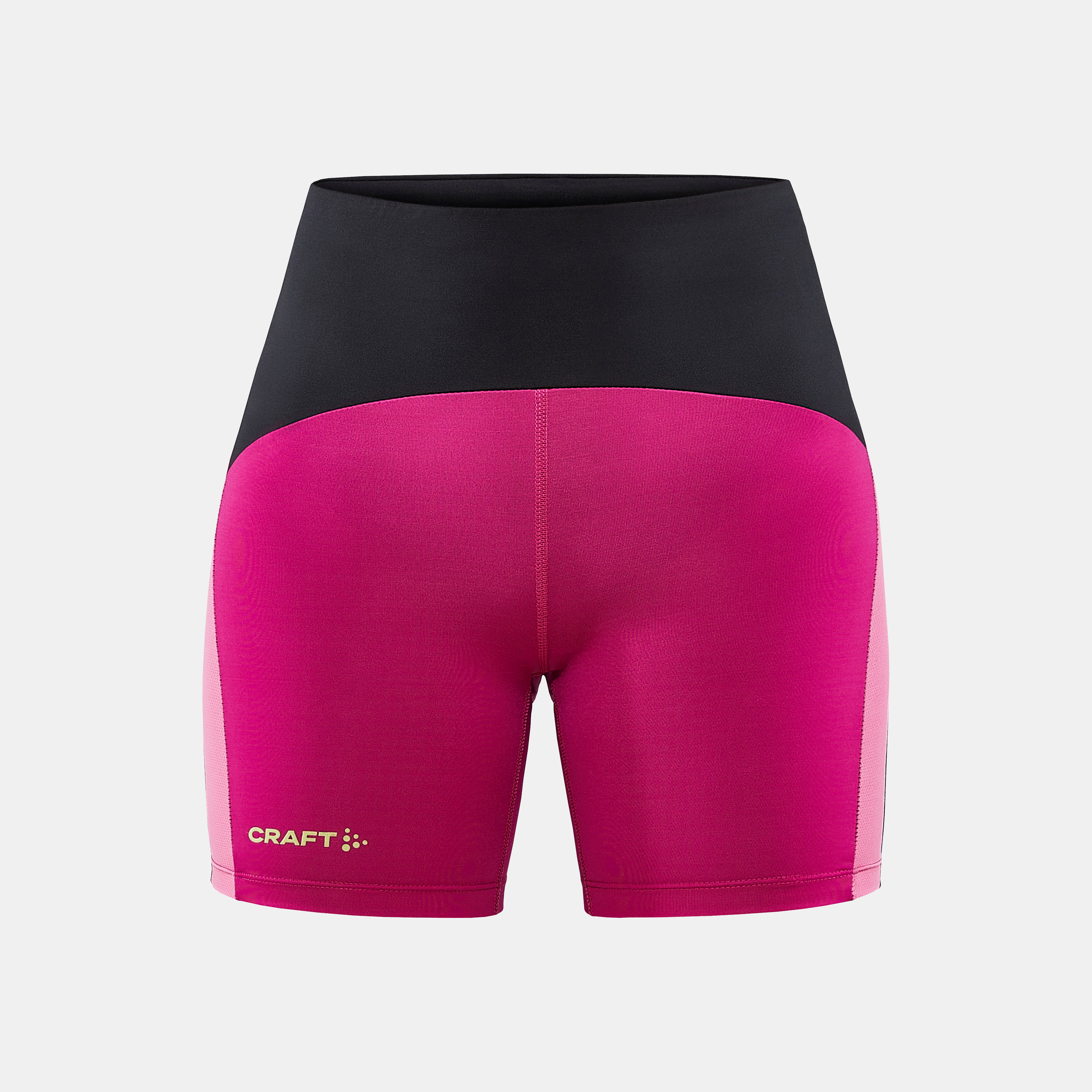 Craft PRO Hypervent Tights Damen