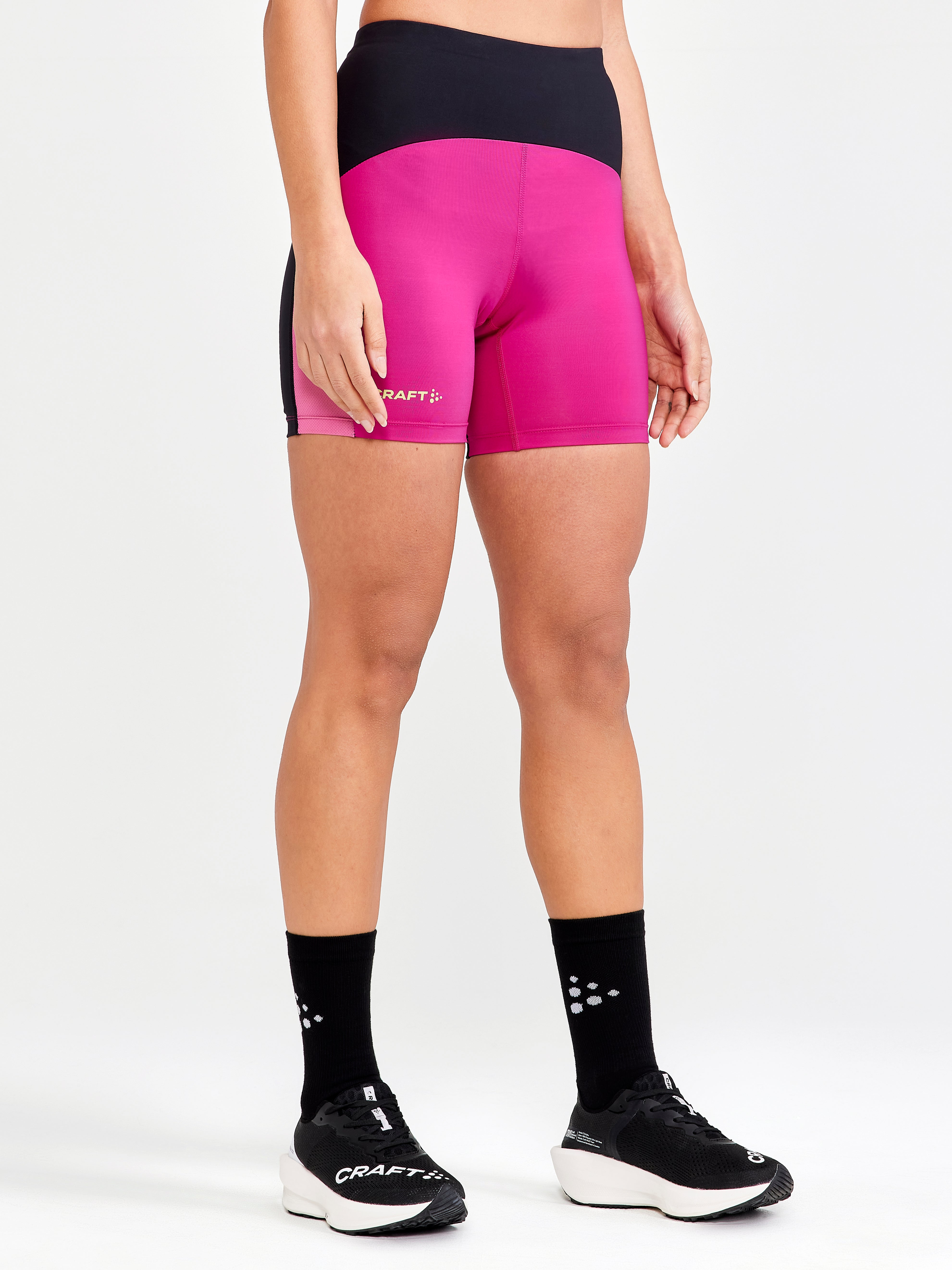 Craft PRO Hypervent Tights Damen
