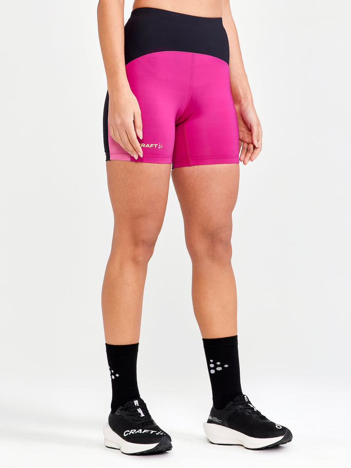 Craft PRO Hypervent Tights Damen
