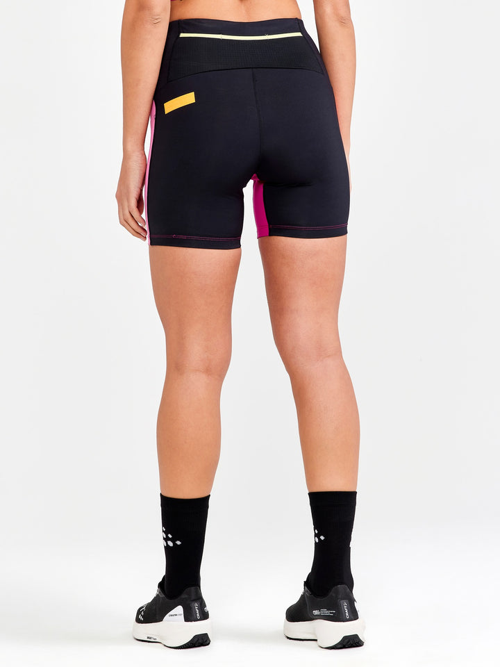 Craft PRO Hypervent Tights Damen