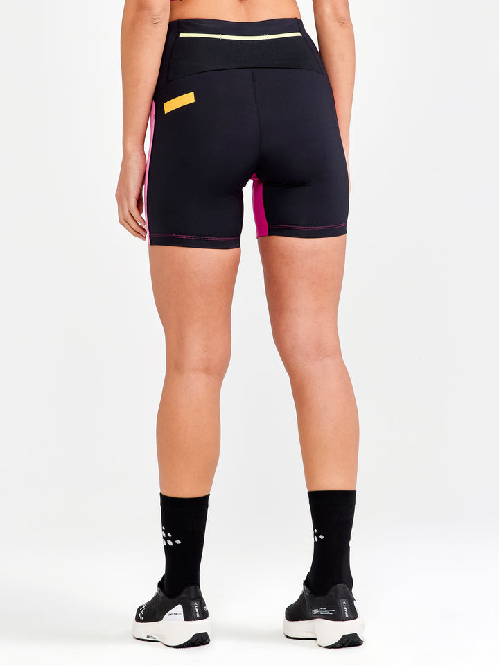 Craft PRO Hypervent Tights Damen