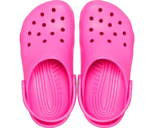Crocs Classic Clog Kinder