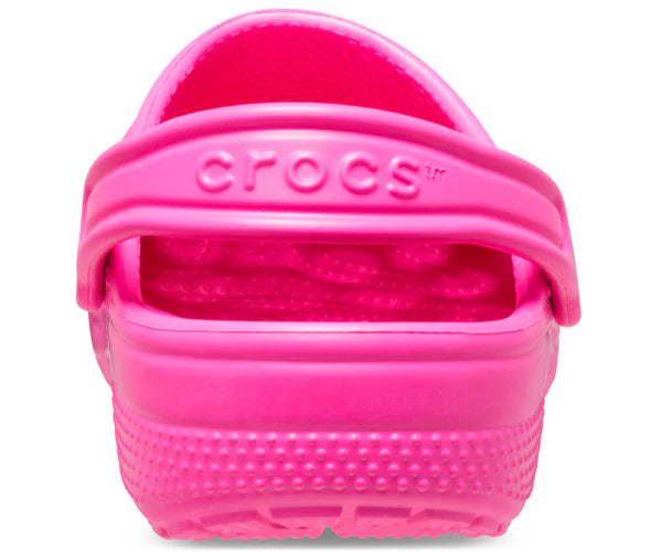 Crocs Classic Clog Kinder