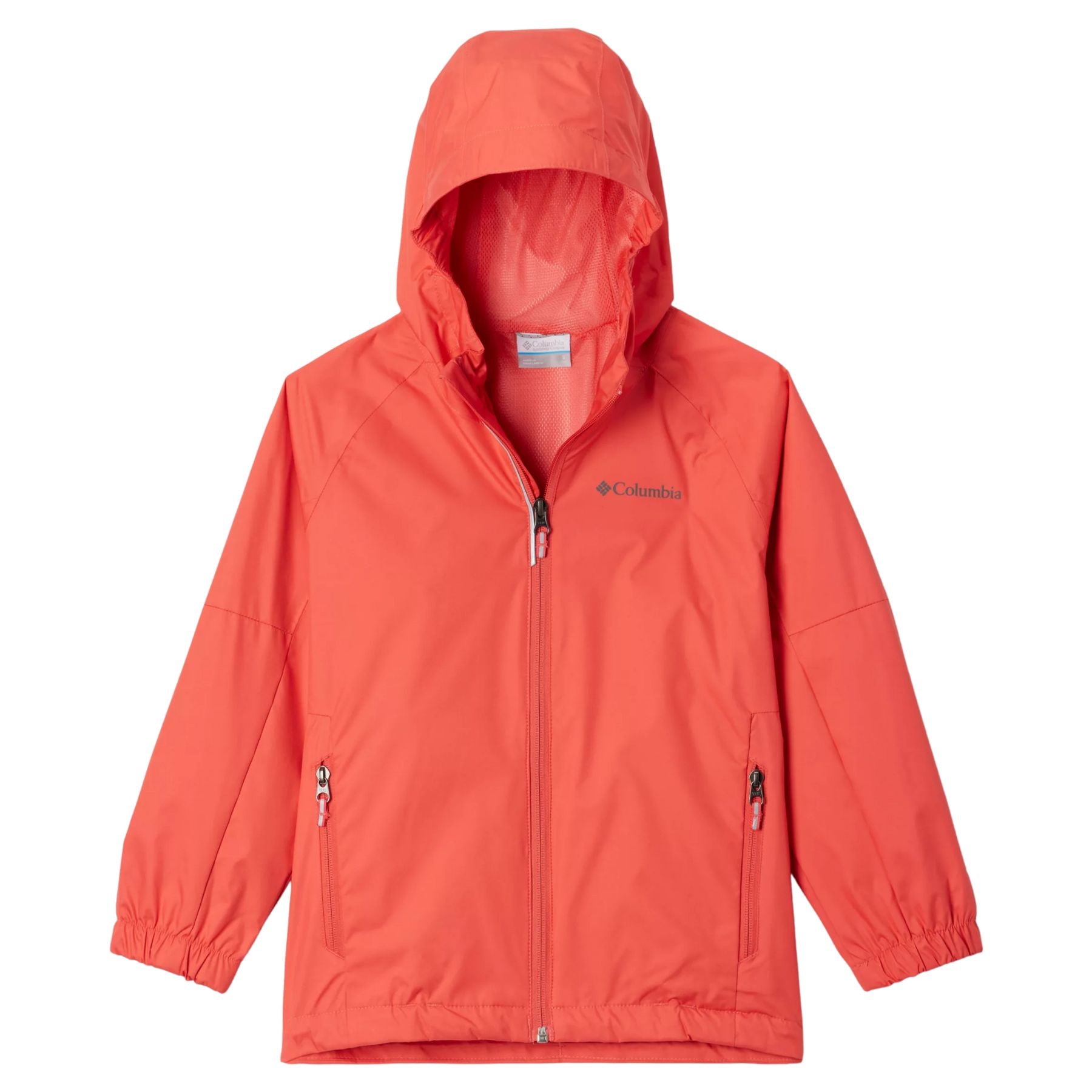 Columbia Dalby Springs II Funktionsjacke Kinder