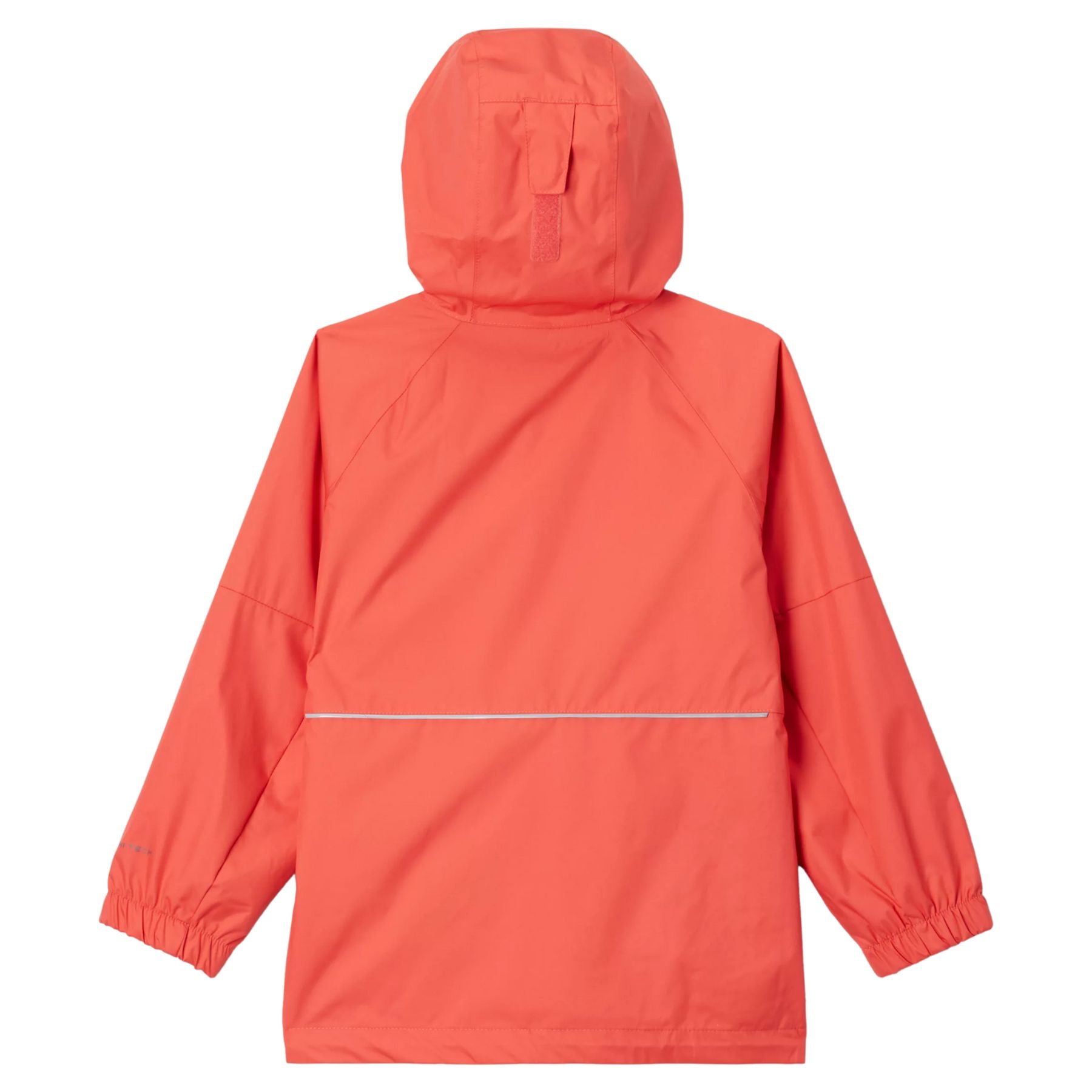 Columbia Dalby Springs II Funktionsjacke Kinder