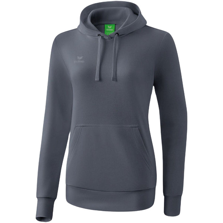 Erima Kapuzensweat Damen