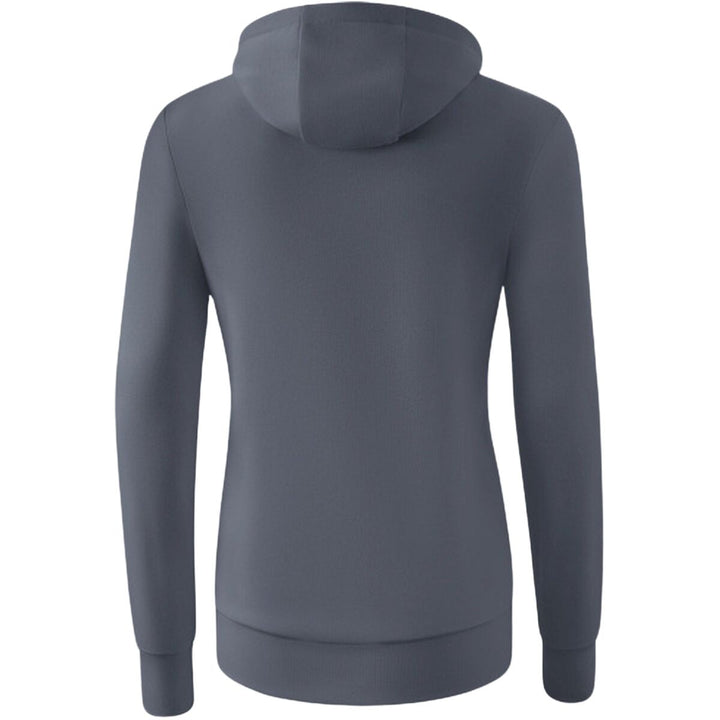 Erima Kapuzensweat Damen