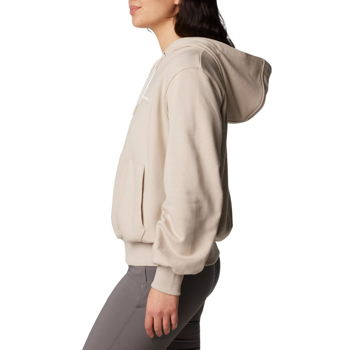 Columbia Marble Canyon Hoodie Damen