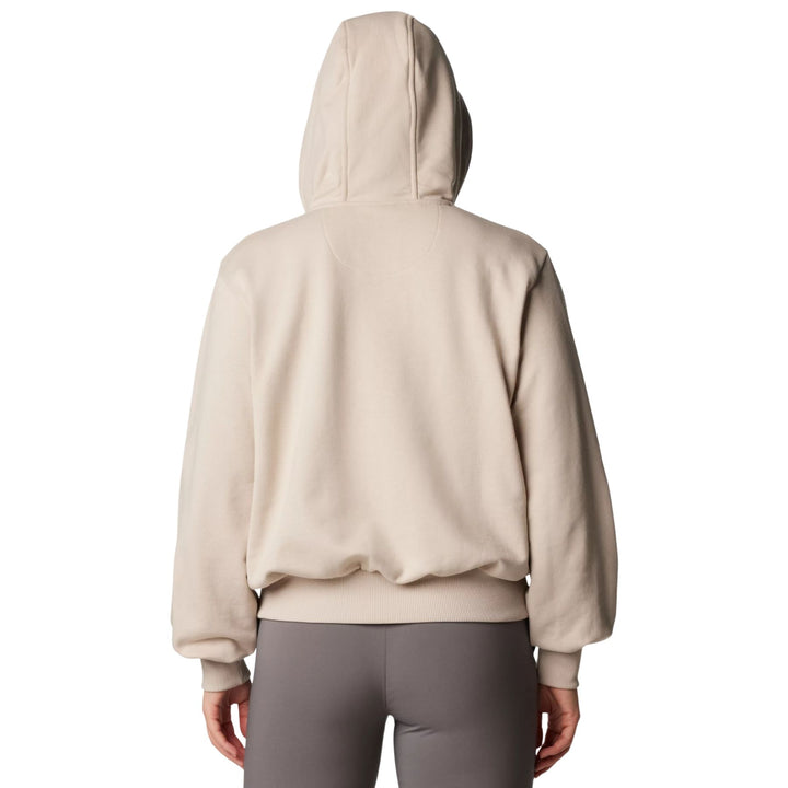 Columbia Marble Canyon Hoodie Damen