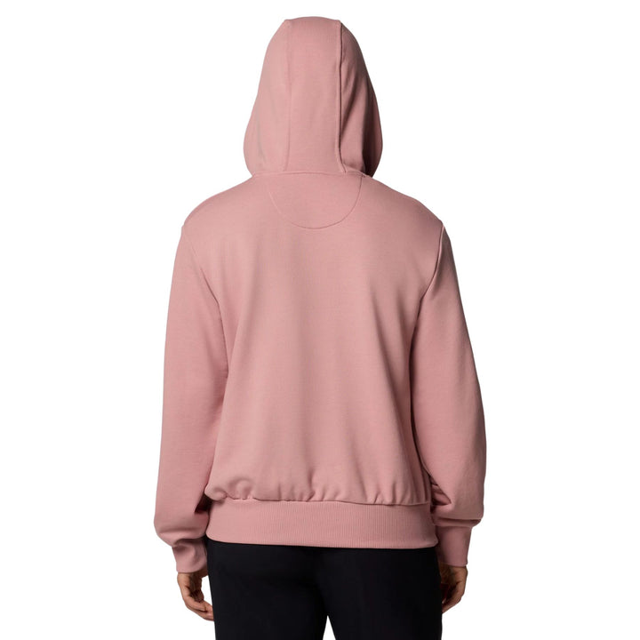 Columbia Marble Canyon Hoodie Damen