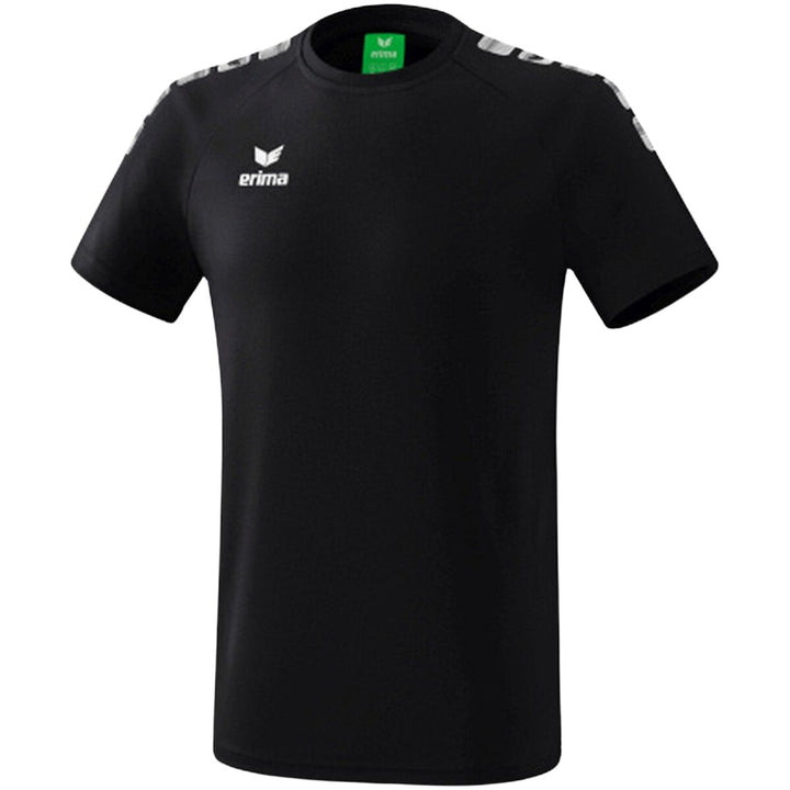 Erima Essential 5-C T-Shirt Kinder