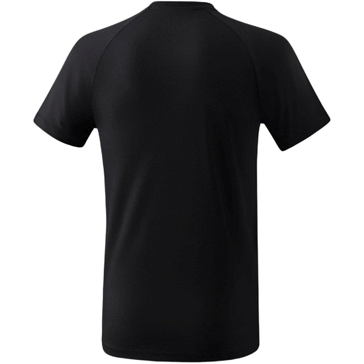 Erima Essential 5-C T-Shirt Kinder