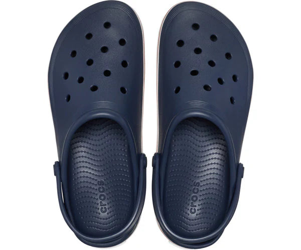 Crocs Off Court Clog Unisex