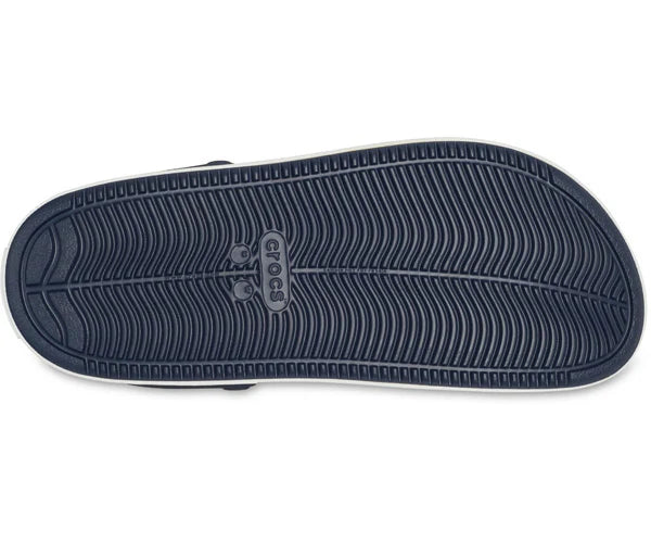 Crocs Off Court Clog Unisex