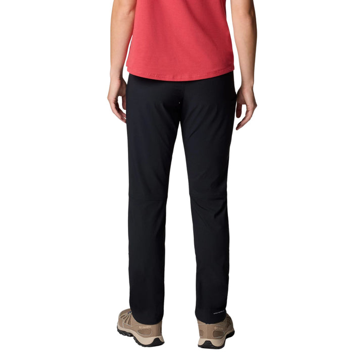 Columbia Leslie Falls Hose Damen