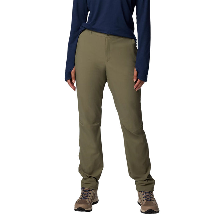 Columbia Leslie Falls Hose Damen