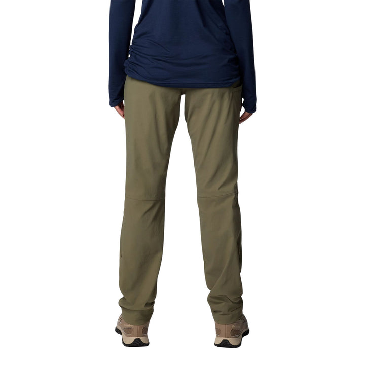 Columbia Leslie Falls Hose Damen