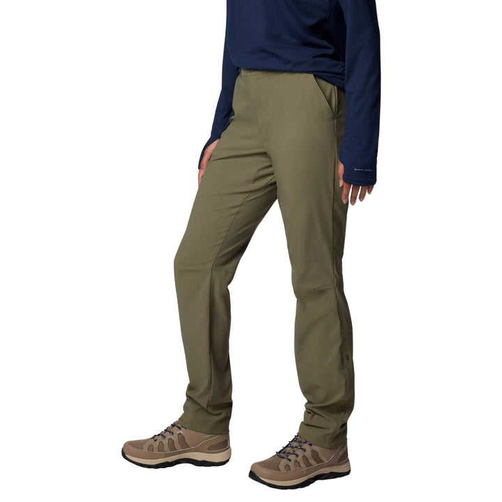 Columbia Leslie Falls Hose Damen