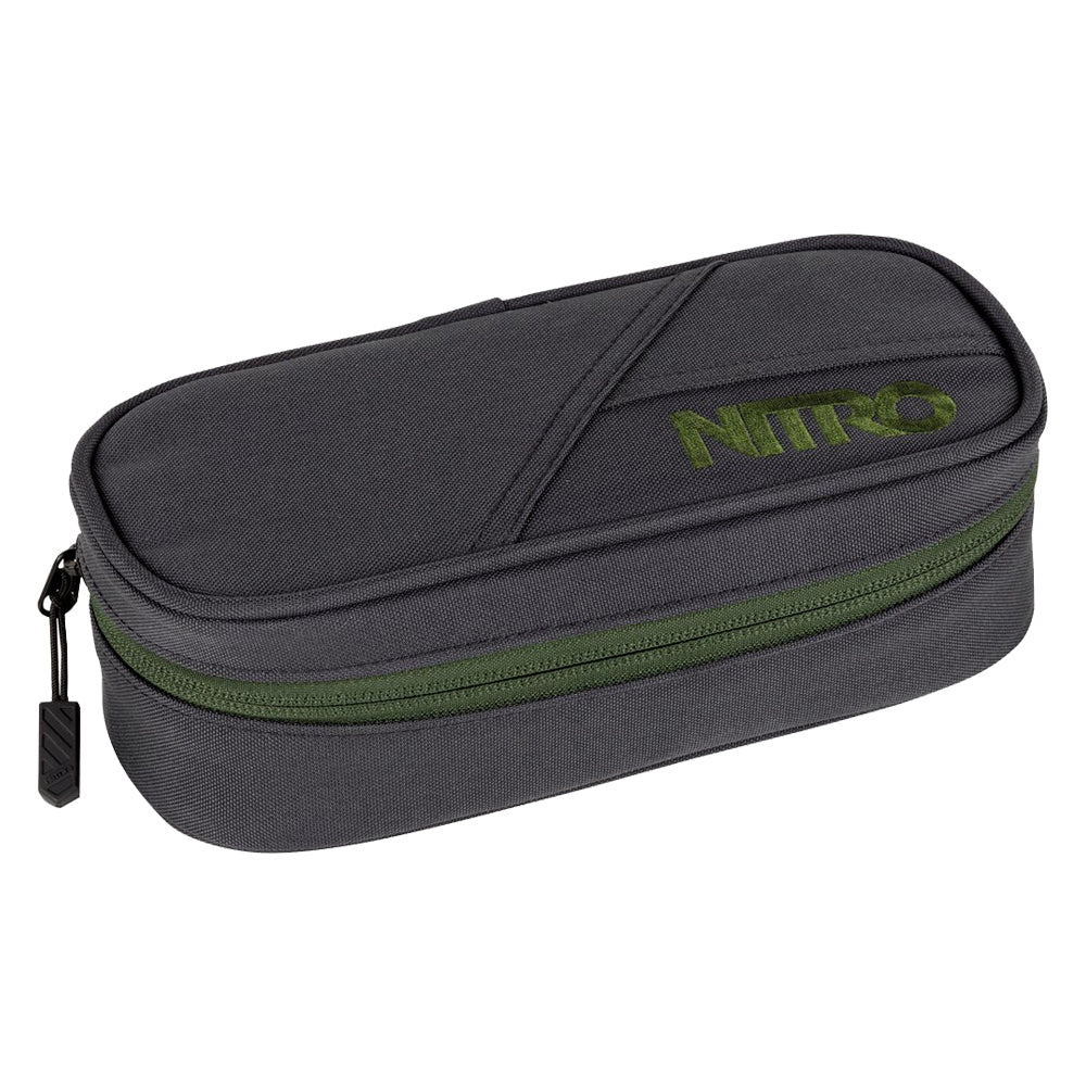 Nitro Pencil Case Etui