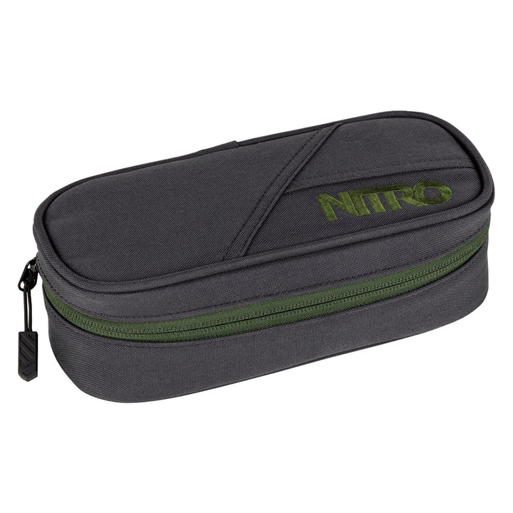 Nitro Pencil Case Etui