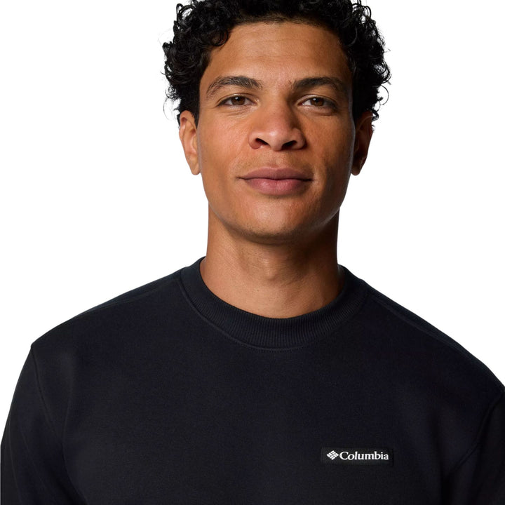Columbia Meridian Creek Sweatshirt Herren