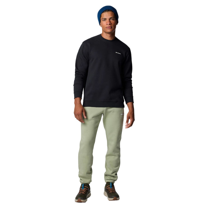 Columbia Meridian Creek Sweatshirt Herren