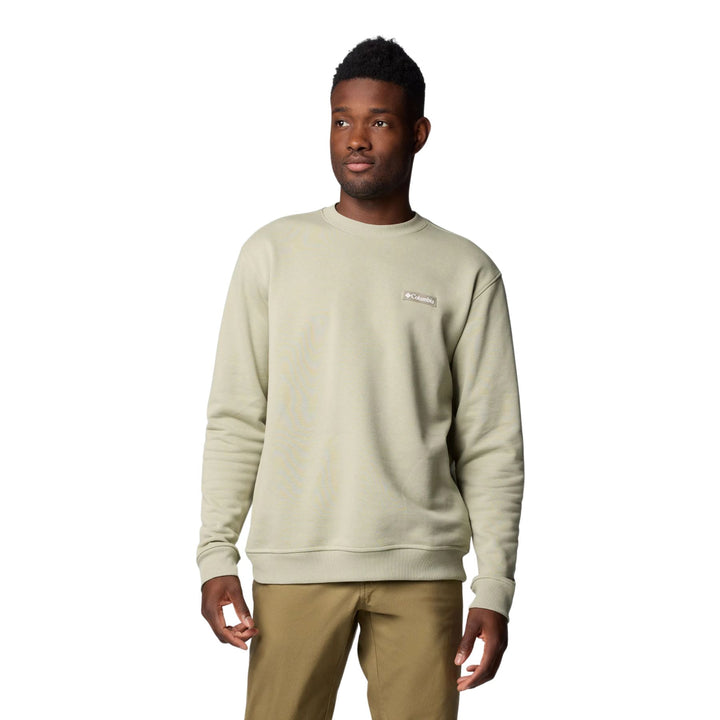 Columbia Meridian Creek Sweatshirt Herren