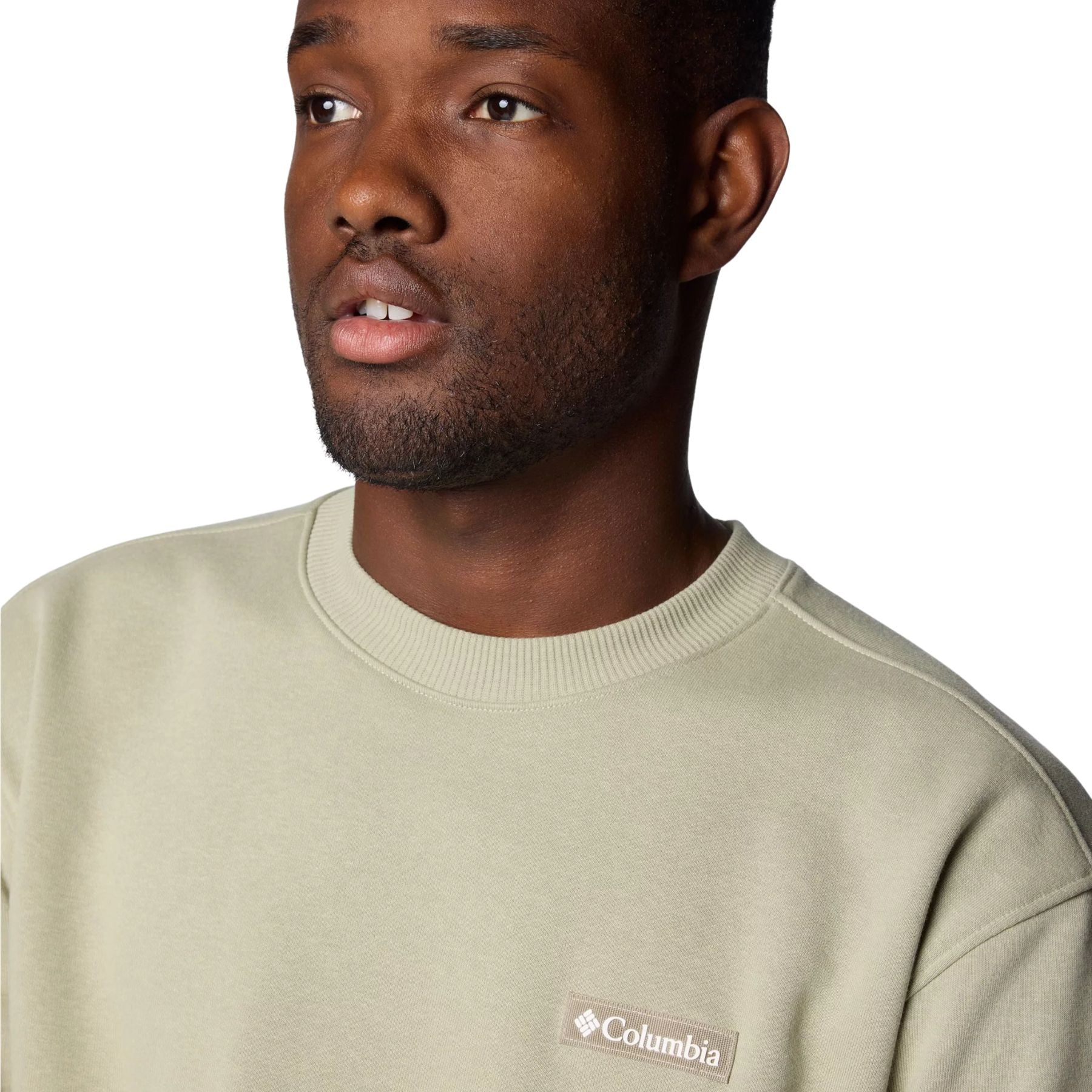 Columbia Meridian Creek Sweatshirt Herren