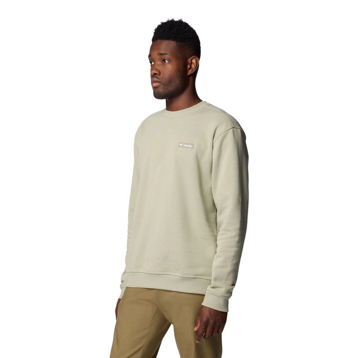 Columbia Meridian Creek Sweatshirt Herren