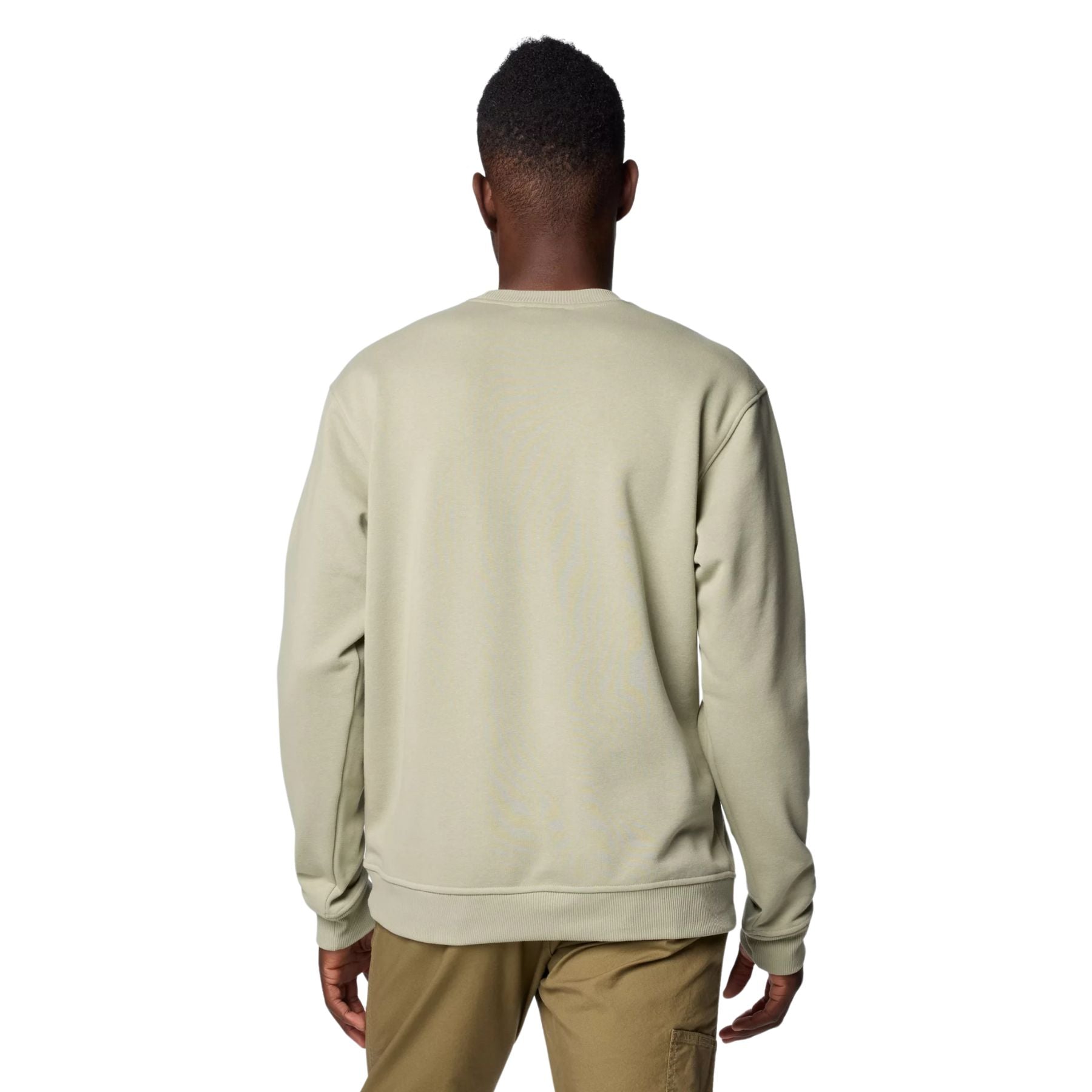 Columbia Meridian Creek Sweatshirt Herren