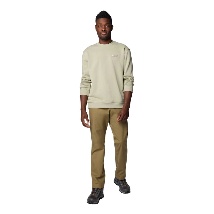 Columbia Meridian Creek Sweatshirt Herren
