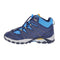 navy/mais