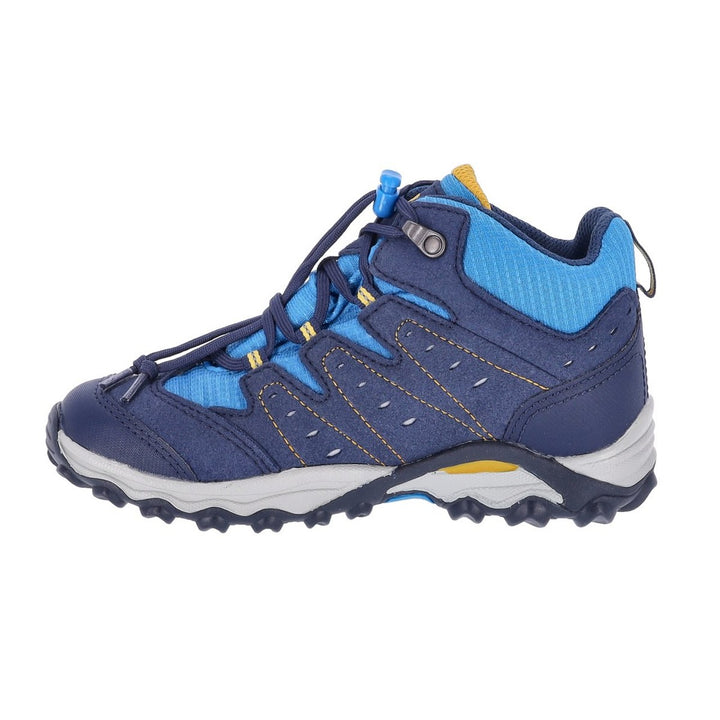 Meindl Tuam GTX Stiefel Kinder