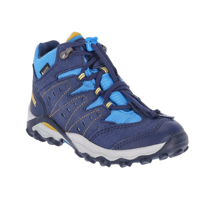 Meindl Tuam GTX Stiefel Kinder