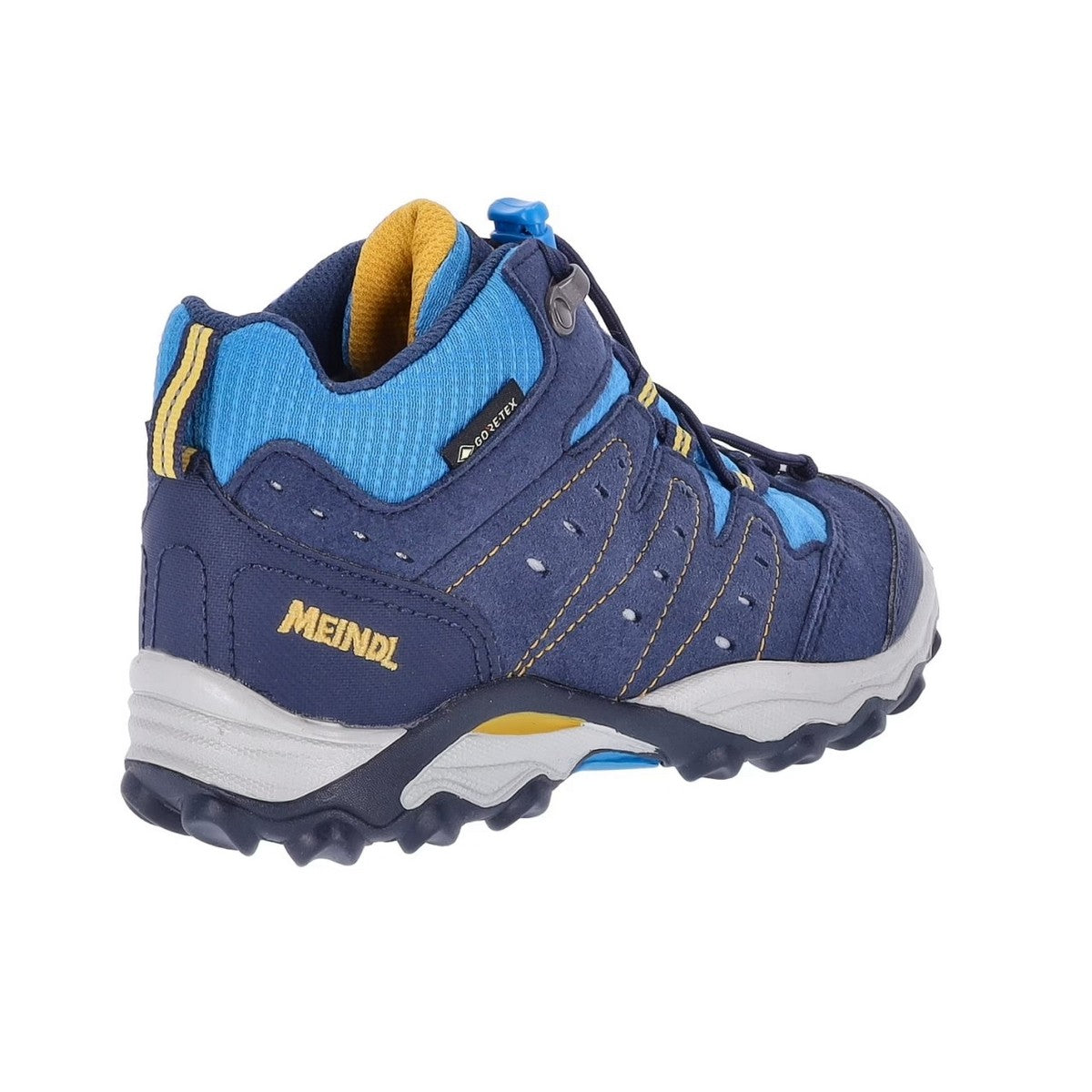 Meindl Tuam GTX Stiefel Kinder