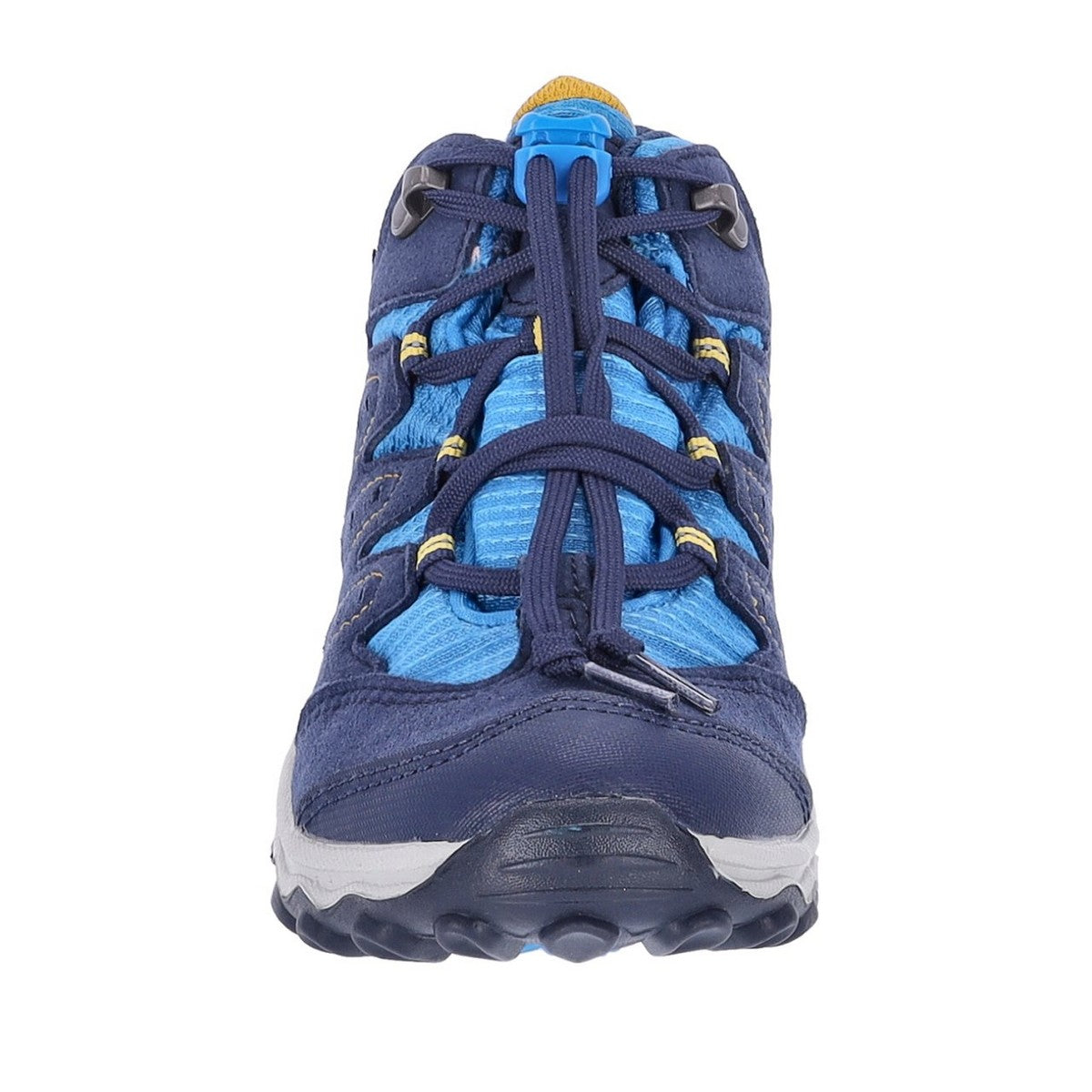 Meindl Tuam GTX Stiefel Kinder