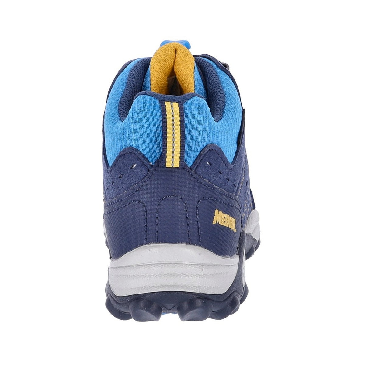 Meindl Tuam GTX Stiefel Kinder