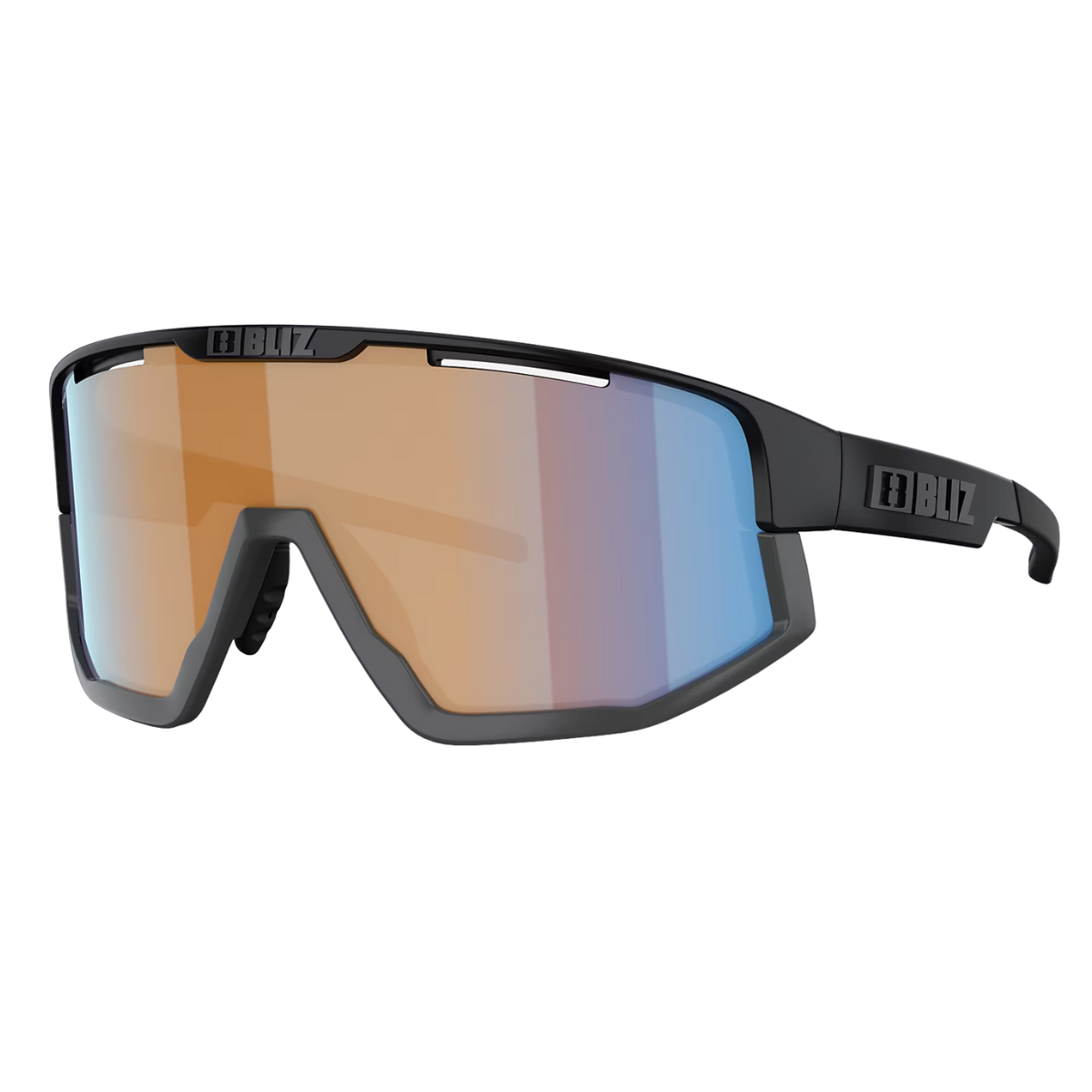 Bliz Fusion Sonnenbrille