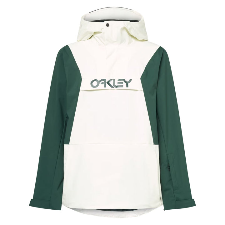 Oakley Tnp Tbt Insulated Anorak Herren