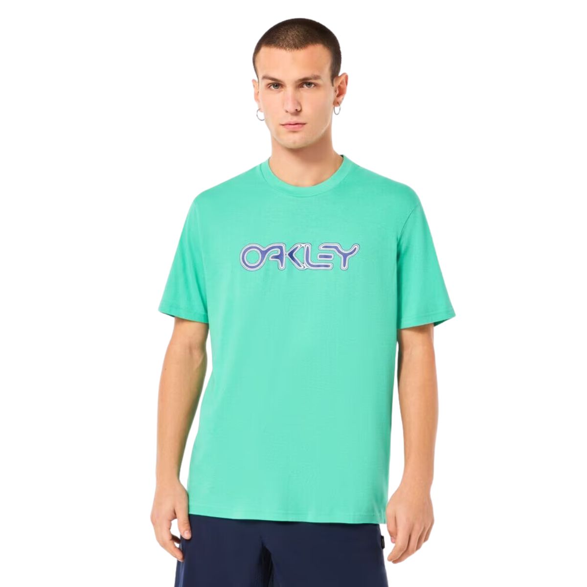 Oakley Mtl B1B T-Shirt