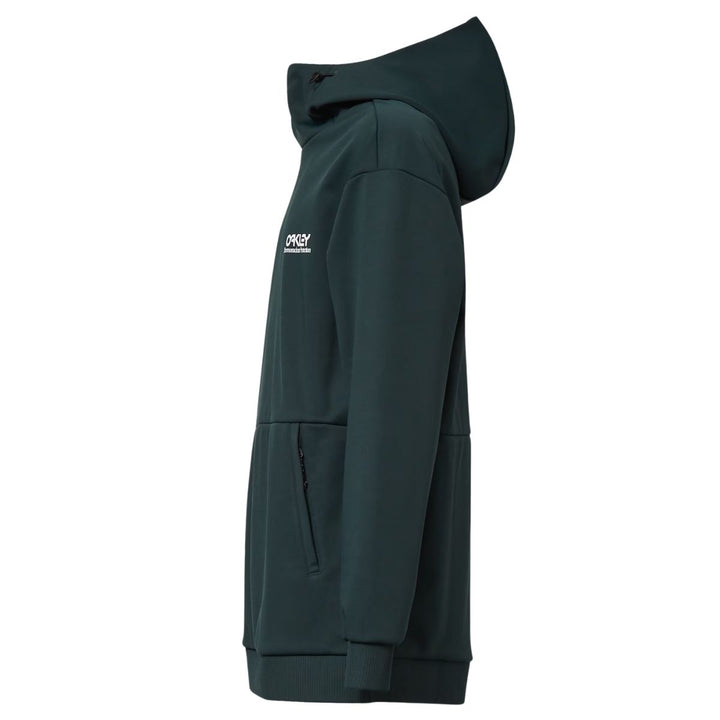 Oakley Park Rc Hoodie