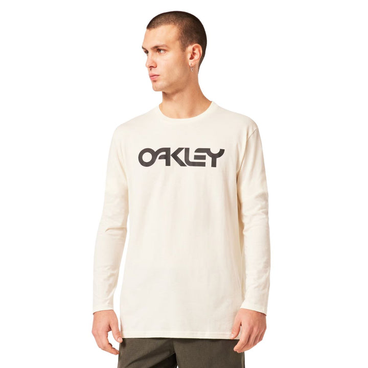 Oakley Mark Ii L/S 2.0 T-Shirt