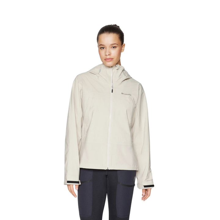 Columbia Boulder Falls Jacke Damen