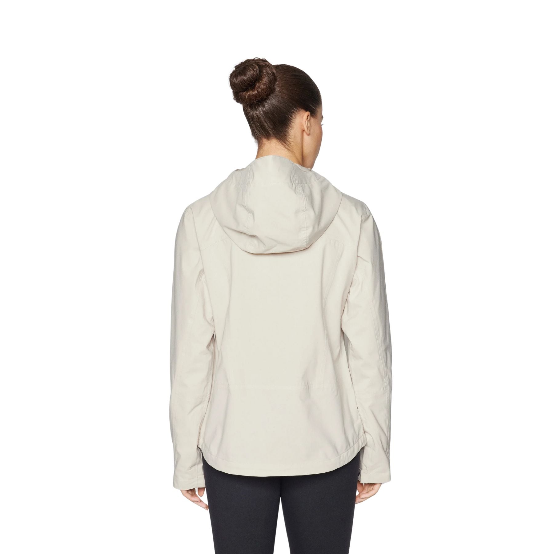 Columbia Boulder Falls Jacke Damen