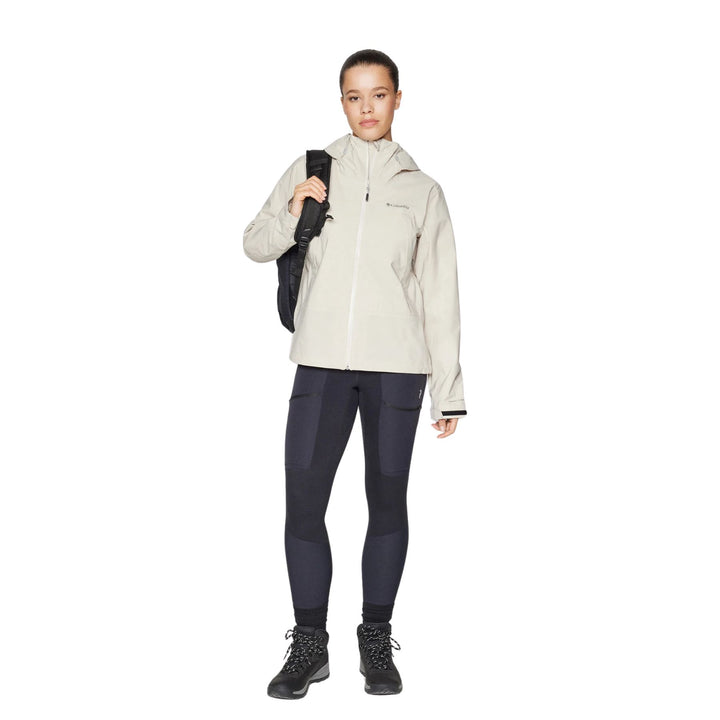 Columbia Boulder Falls Jacke Damen
